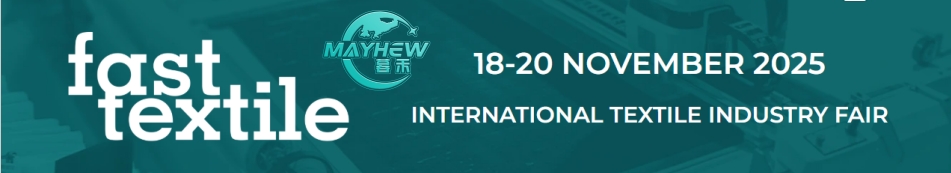 微信截圖_20241218150240.png